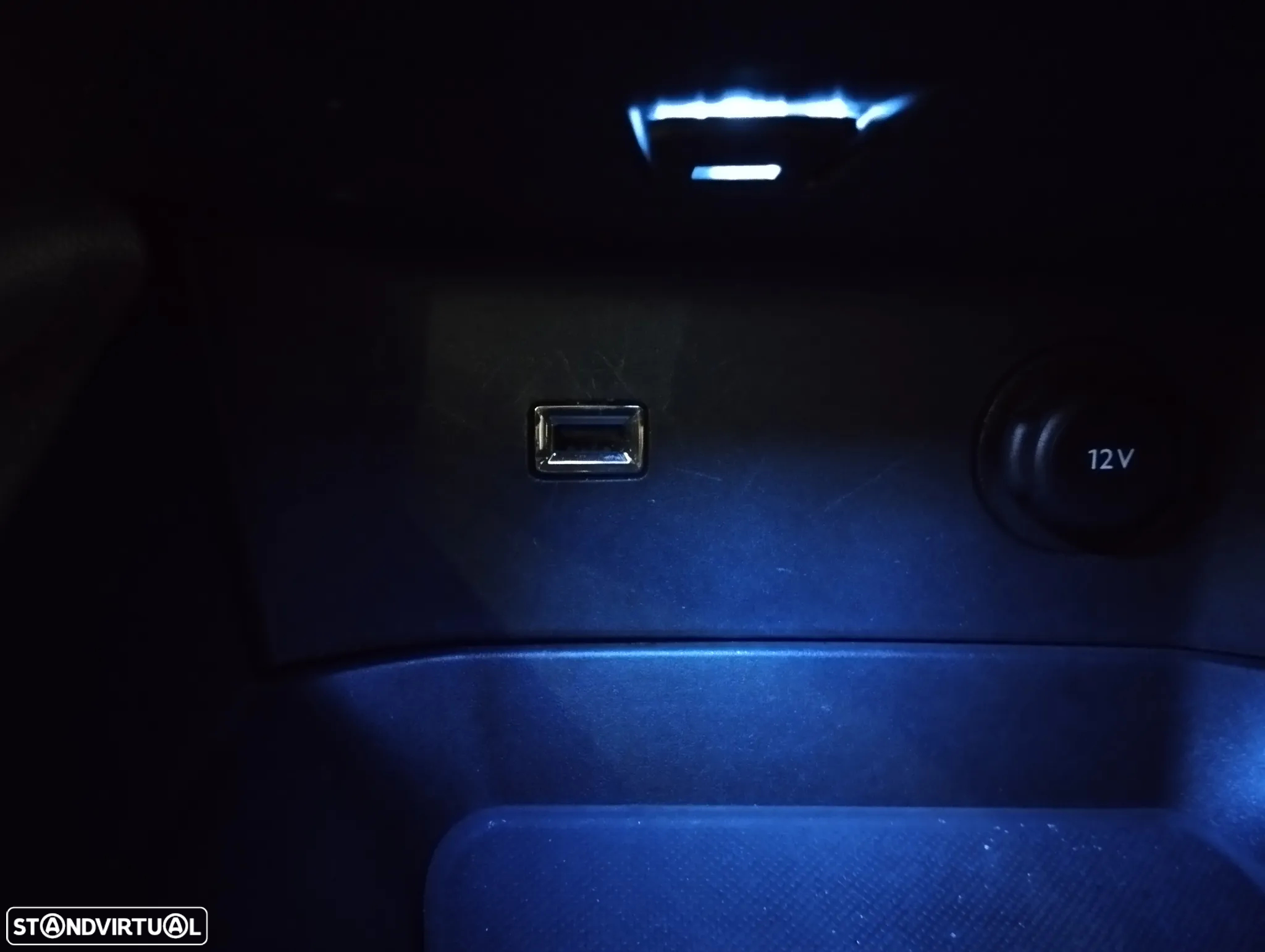 Peugeot 3008 1.5 BlueHDi Active Pack - 37