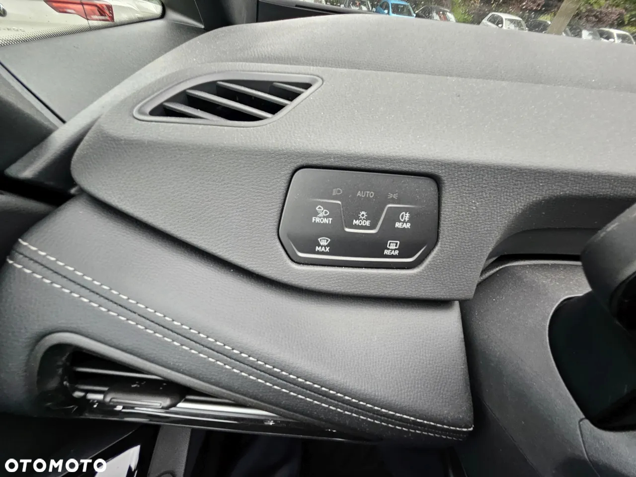 Volkswagen ID.3 77kWh Pro S - 16