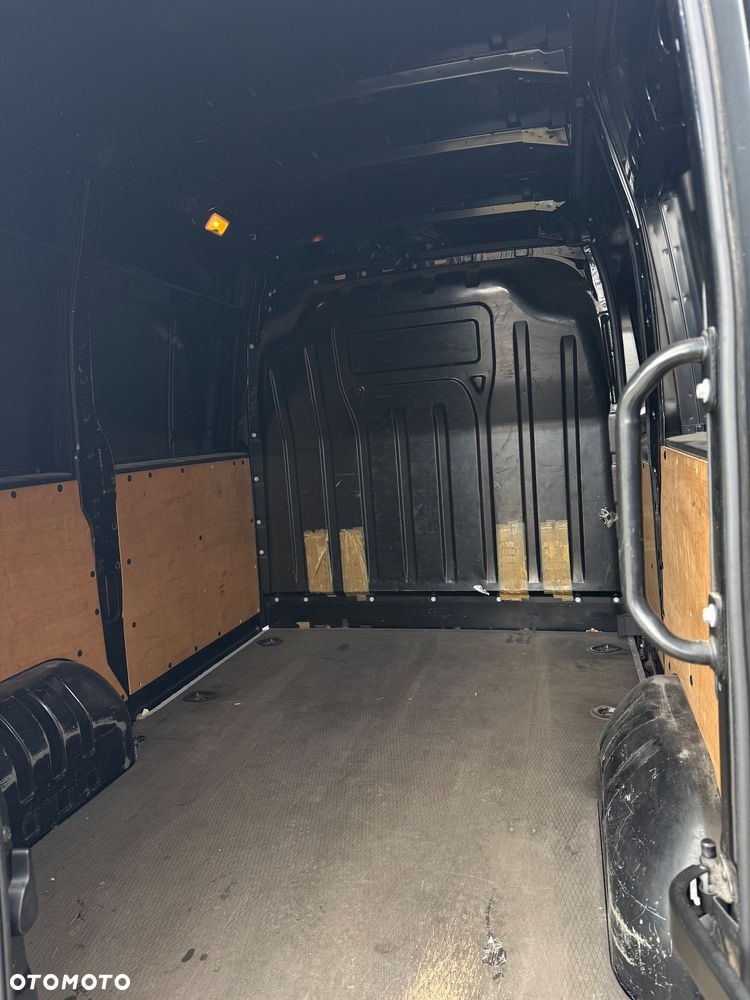 Renault Master - 5