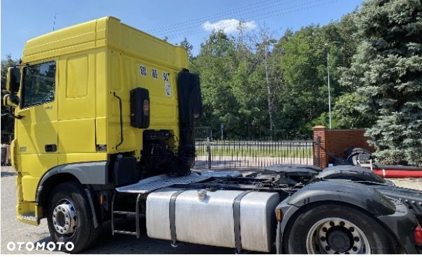 DAF 106 FT - 3
