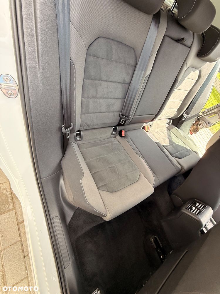 Volkswagen Golf 1.5 TSI ACT OPF Highline - 18