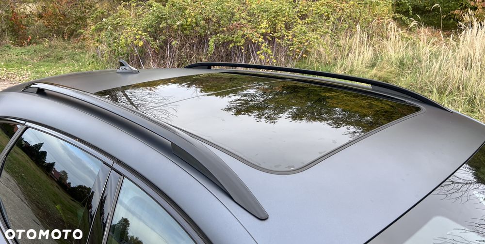 Cupra Formentor 2.0 TSI 4Drive VZ DSG - 22