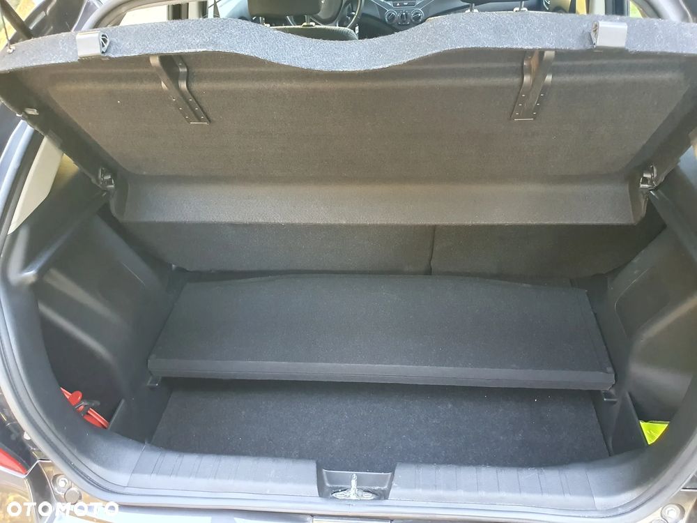 Suzuki Baleno 1.2 Premium - 13