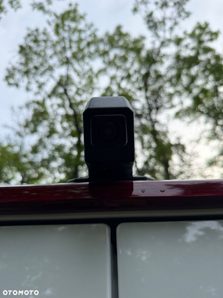 Renault Master - 15