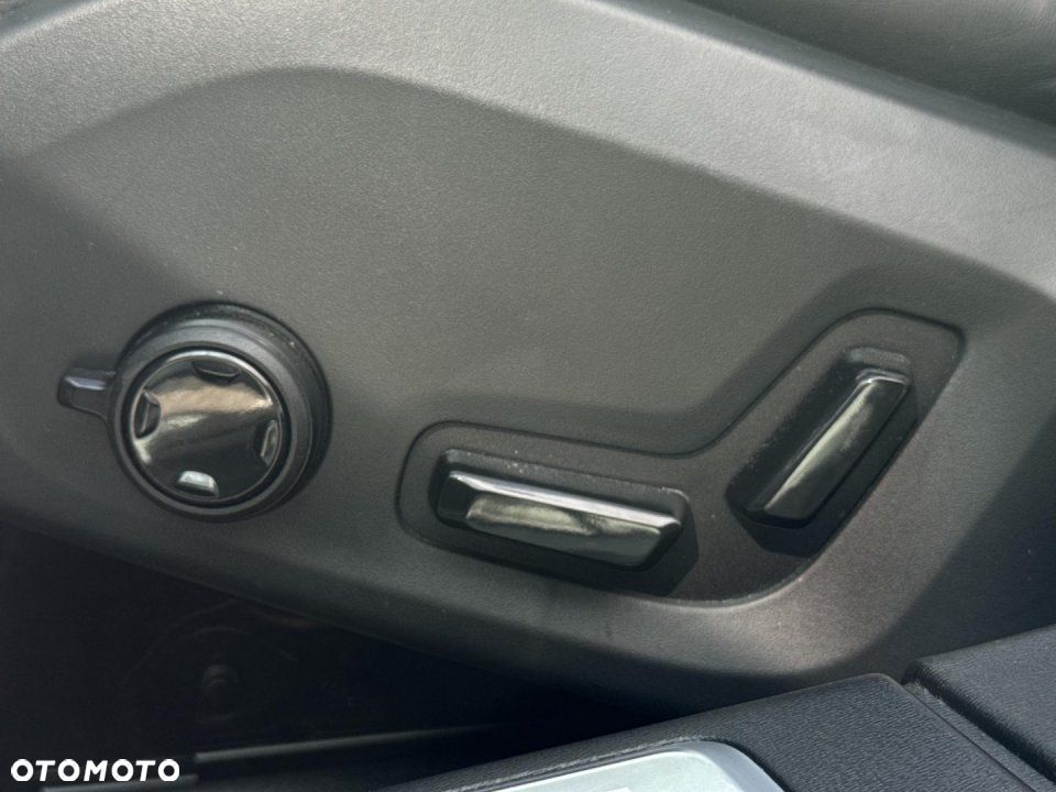 Volvo V90 - 27
