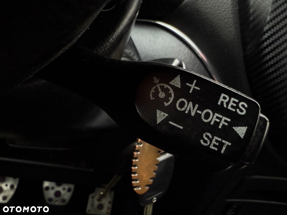 Toyota RAV4 D-4D 4x4 Edition - 10