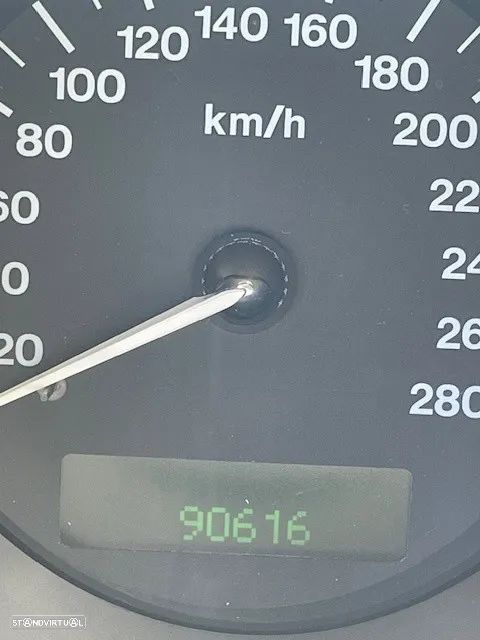 Jaguar XK XKR 4.2 Coupé SC - 9