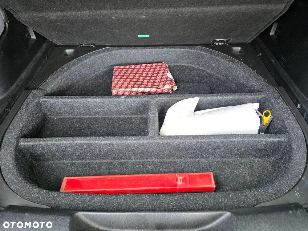 Jeep Cherokee 3.2 V6 Pentastar Active Drive I Automatik Limited - 33