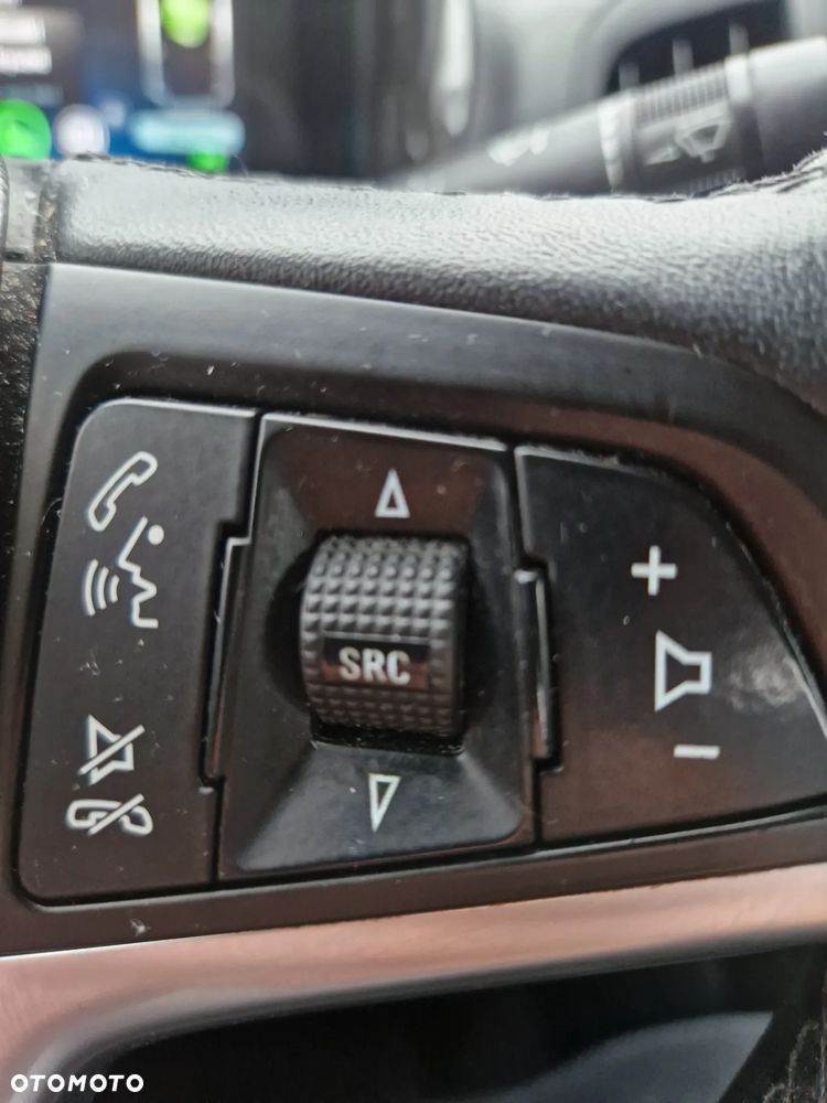 Opel Ampera ePionier Edition - 26