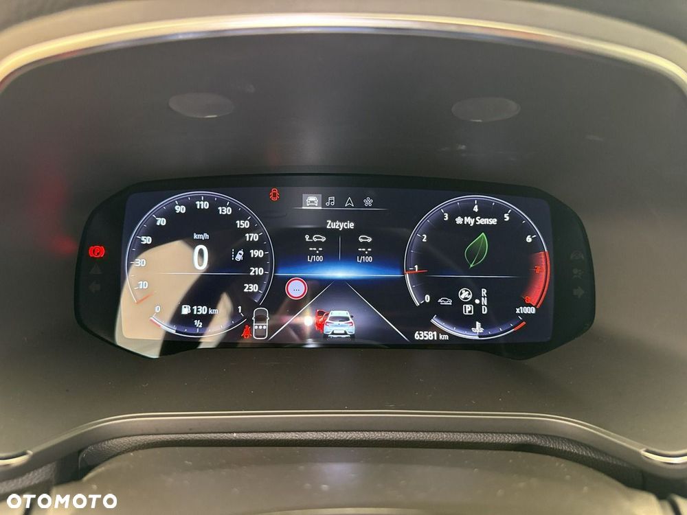 Renault Captur - 16