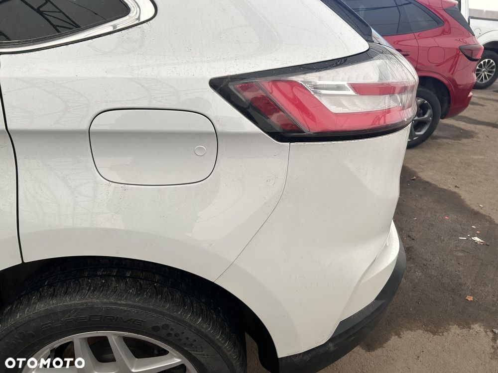 Ford Edge ver-45-tfsi-quattro-s-tronic - 11