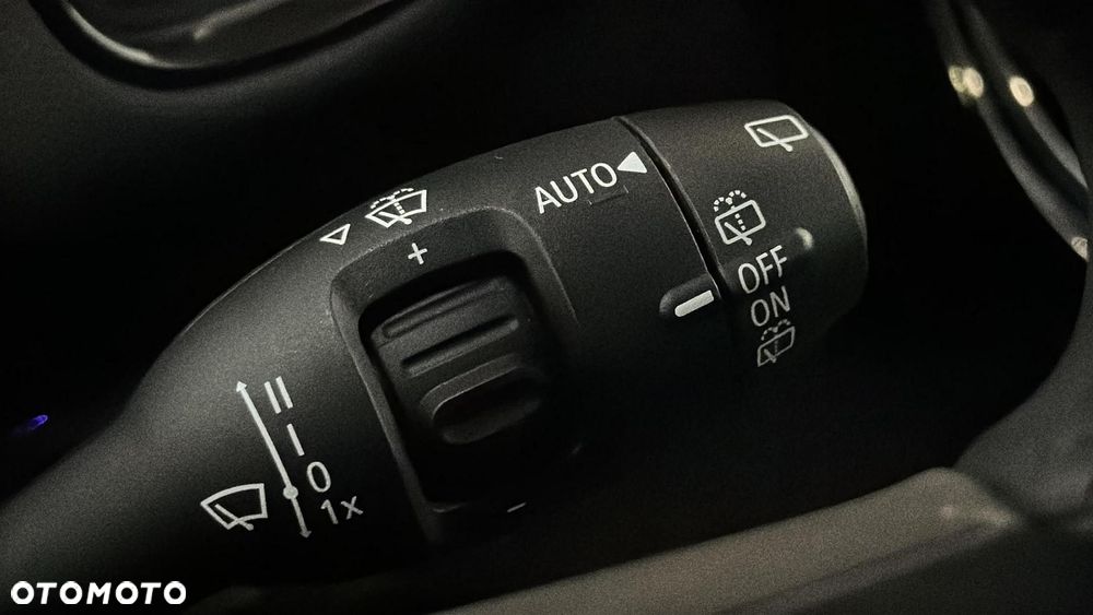 MINI Countryman Cooper - 31