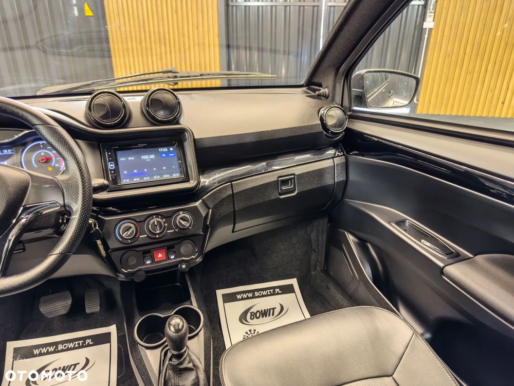 Aixam Coupe - 23