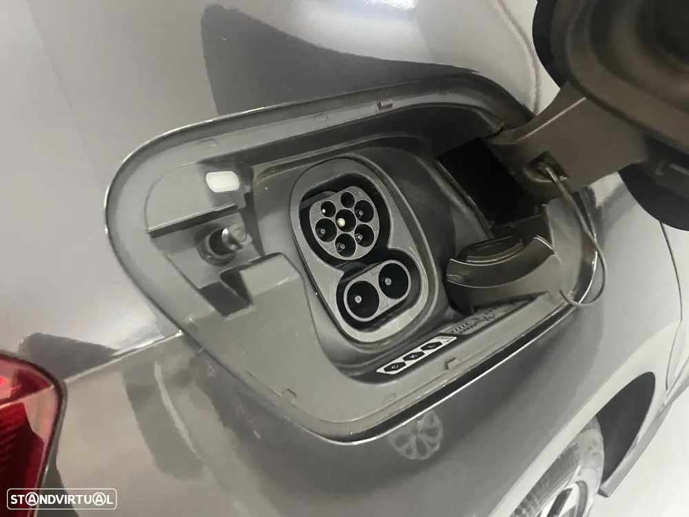 VW ID.3 - 36