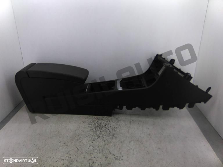 Apoio Braço  Vw Passat Cc B7 Coupe [2012_2017] 2.0 Tdi - 7