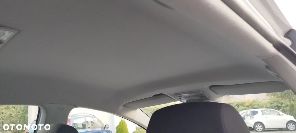 Seat Leon 1.4 TSI Style Copa - 33