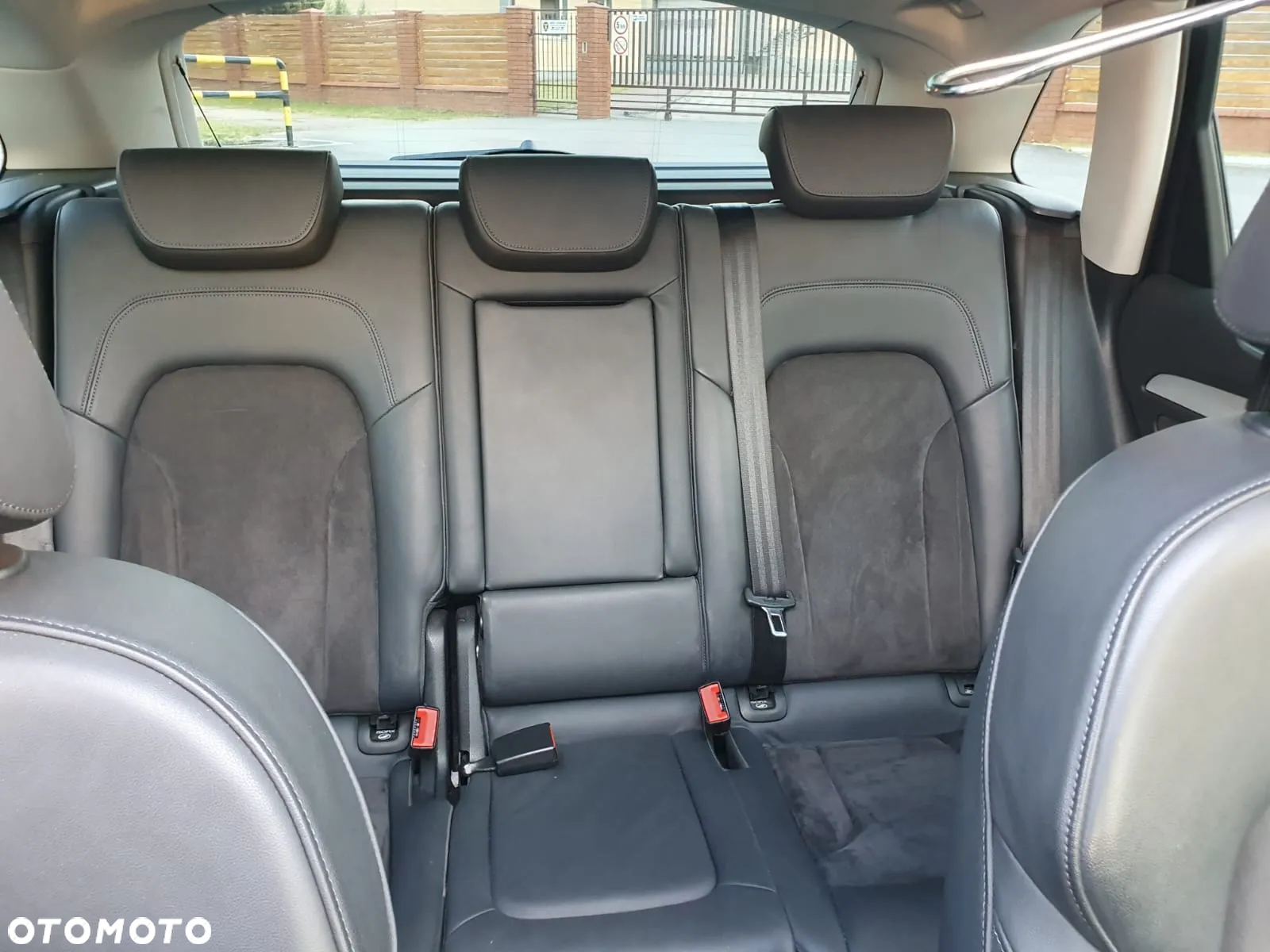 Audi Q5 2.0 TDI Quattro Sport S tronic - 19