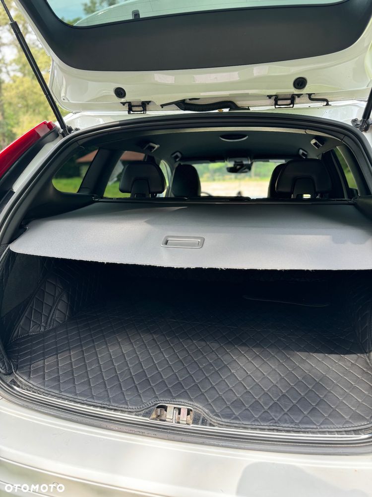 Volvo XC 60 - 17