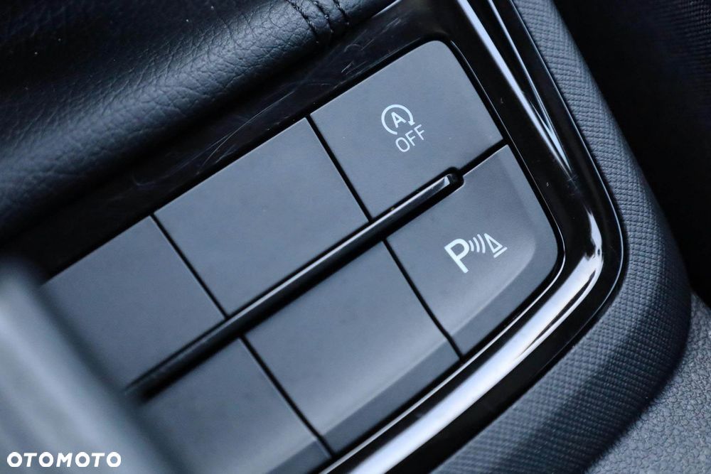 Skoda Scala 1.0 TSI Ambition - 27