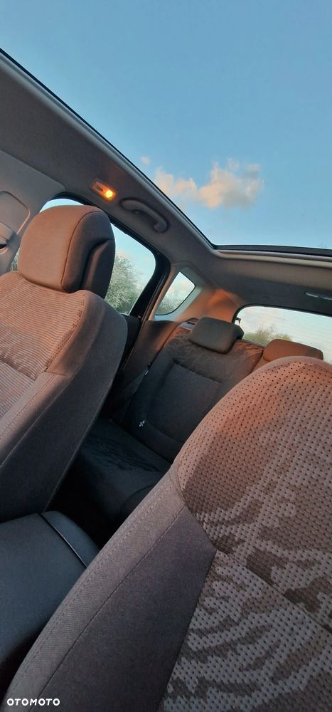 Peugeot 3008 1.6 THP Style - 30