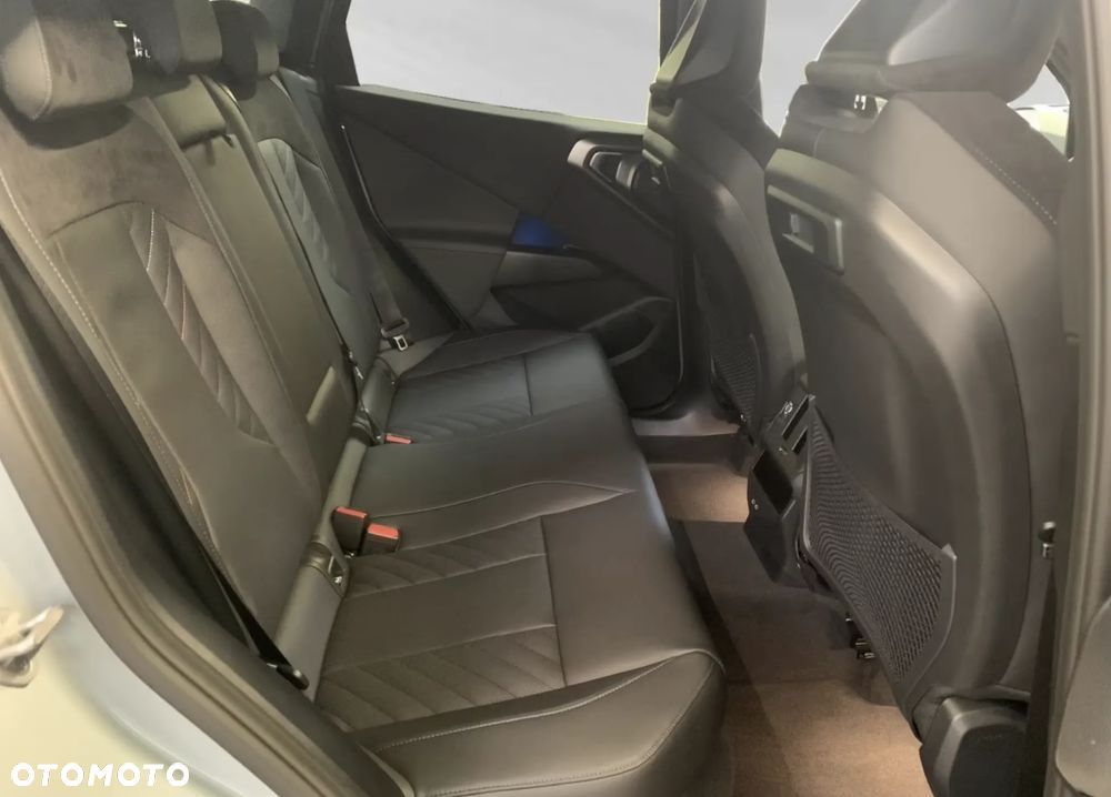 BMW X3 - 12