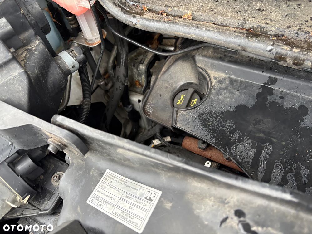 Citroën Jumper - 22