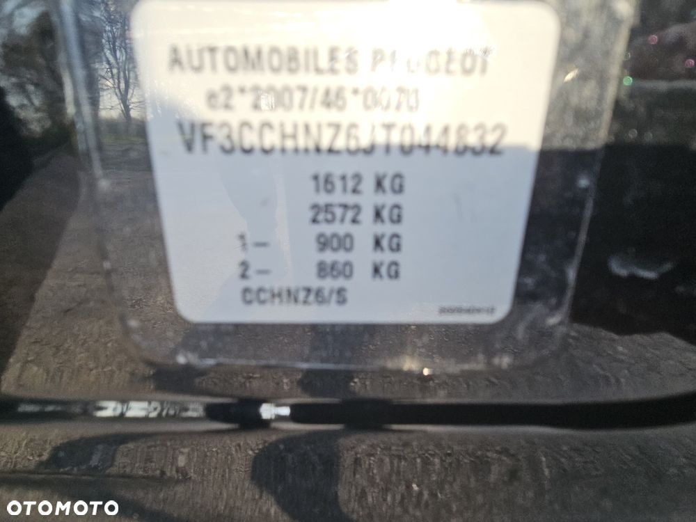 Peugeot 208 1.2 PureTech Allure S&S - 29