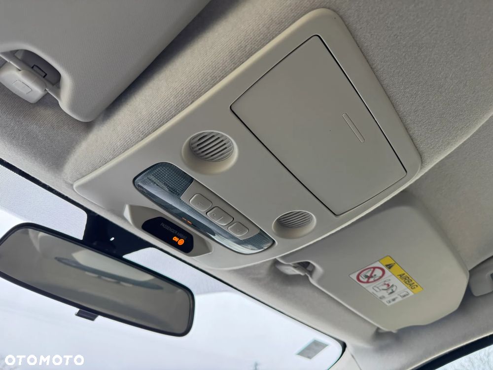 Ford EcoSport 1.0 EcoBoost COOL&CONNECT - 25