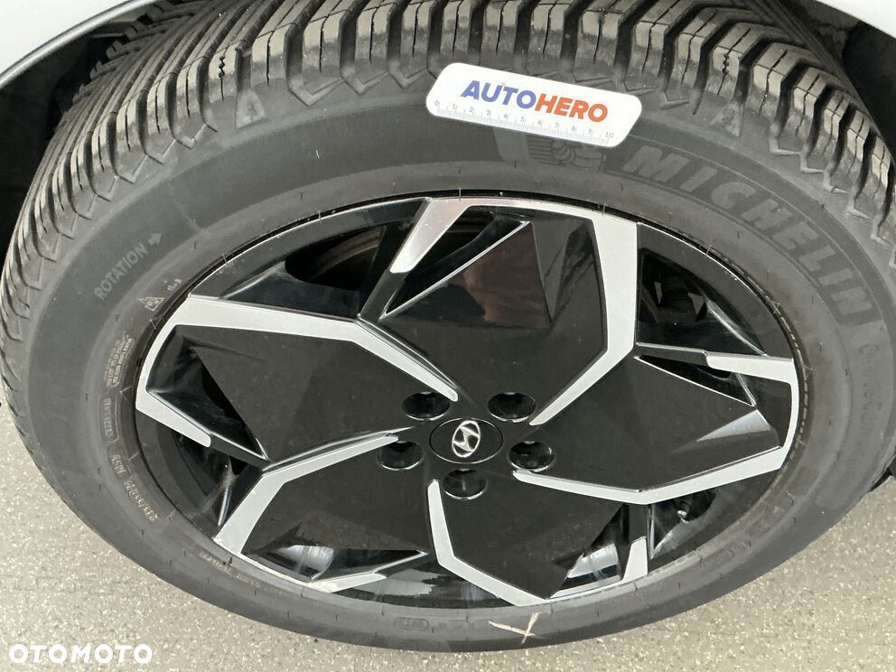 Hyundai IONIQ 5 - 34