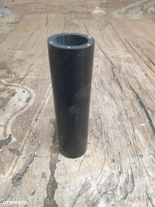Przewód płynu chłodzącego wąż Harley Davidson V-rod 26756-01 - 5
