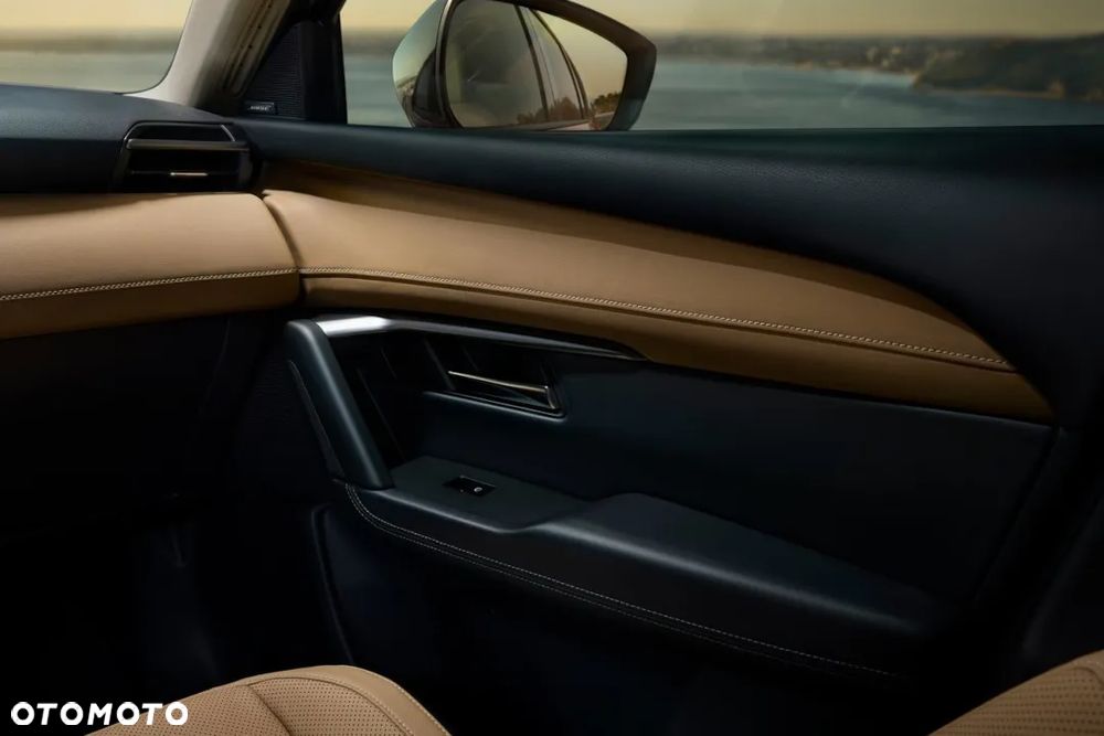 Mazda CX-5 e-SKYACTIV-G 141 Prime-Line - 22