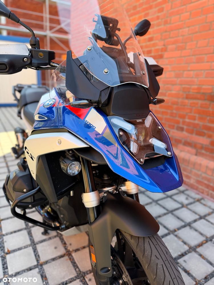 BMW R - 11