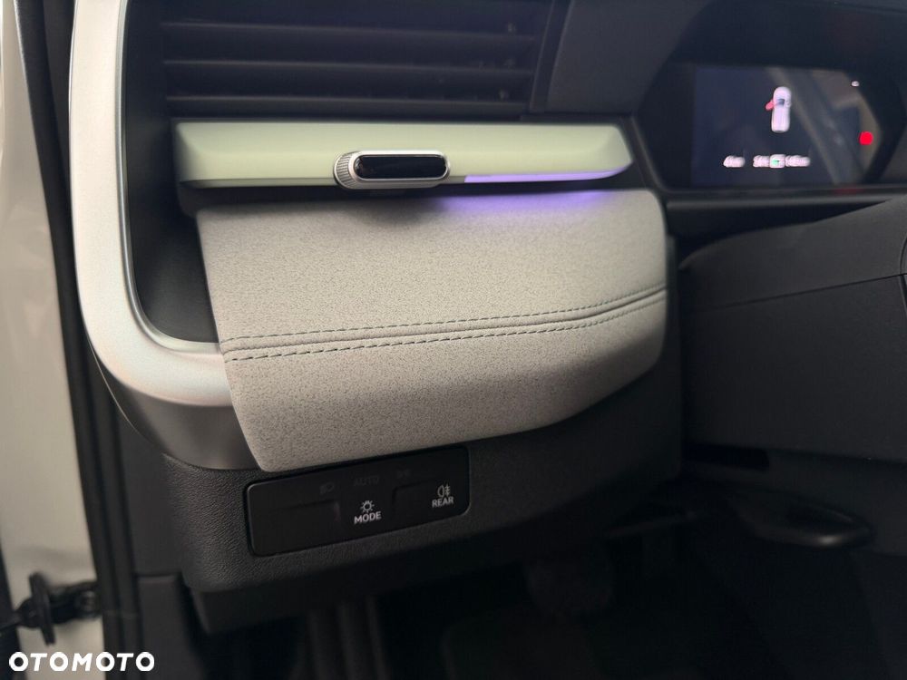 Skoda Epiq 55kWh Selection 55 - 23