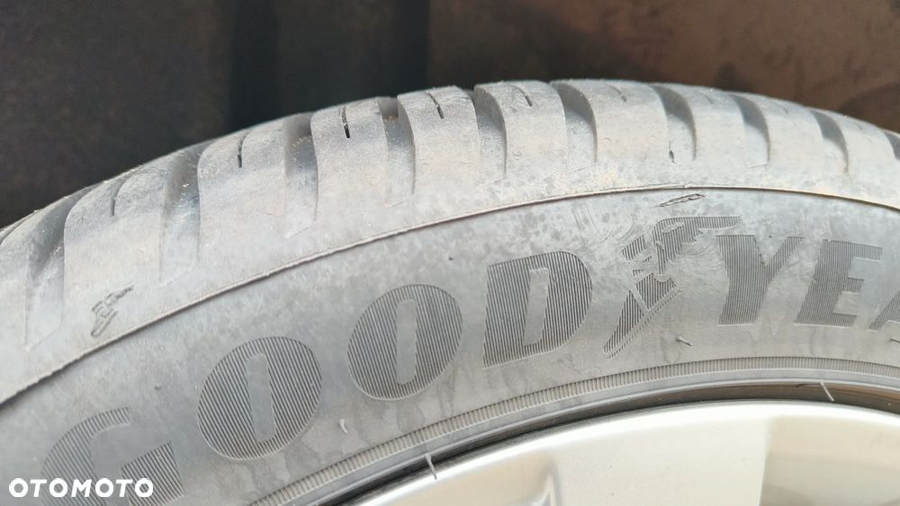 Skoda Octavia 1.5 TSI ACT Style - 12