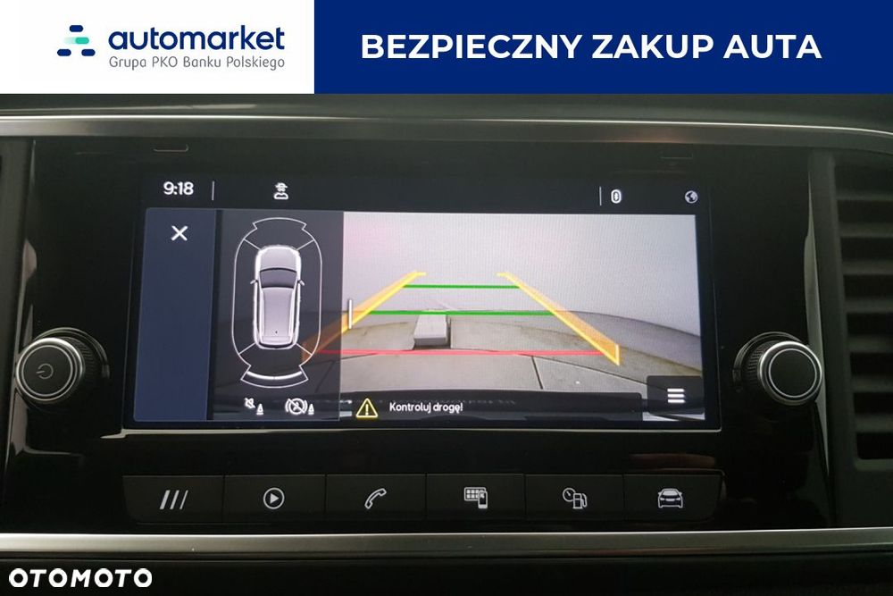 Seat Ateca 1.5 TSI FR S&S DSG - 18