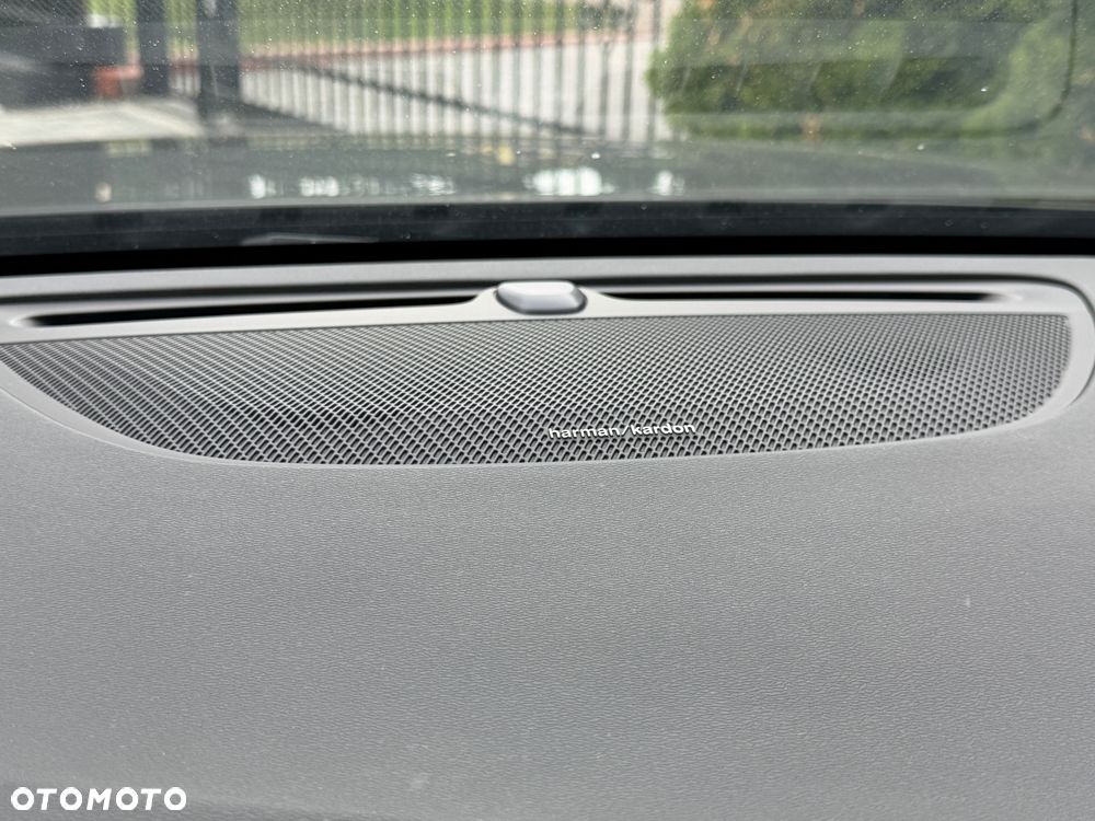 Volvo S60 B4 B Geartronic RDesign - 4
