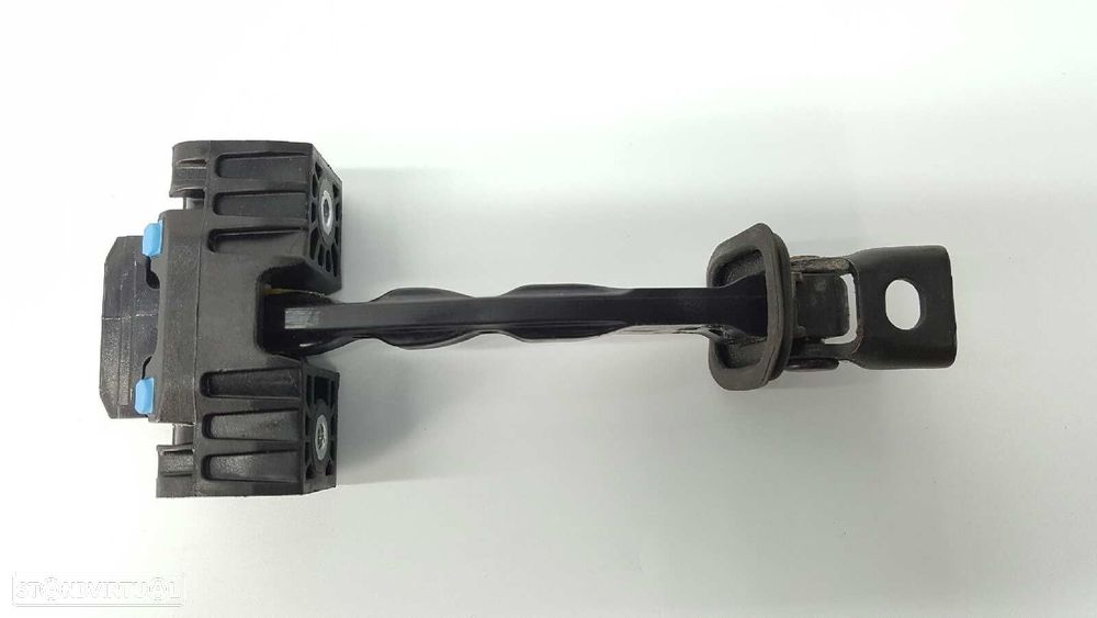 RETENTOR DA PORTA DIANTEIRA DIREITA VOLKSWAGEN POLO (6R1) TECH & SOUND - 1