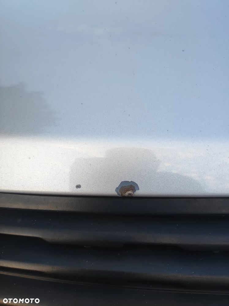 Chevrolet Cruze 1.6 LS+ - 4