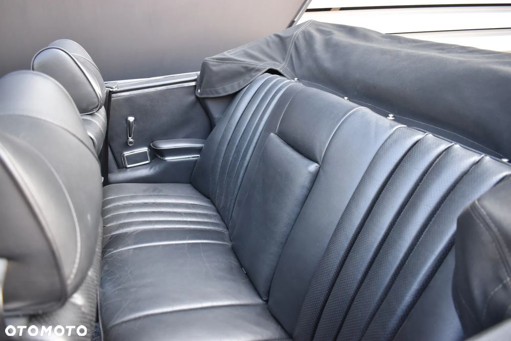 Mercedes-Benz Inny - 23