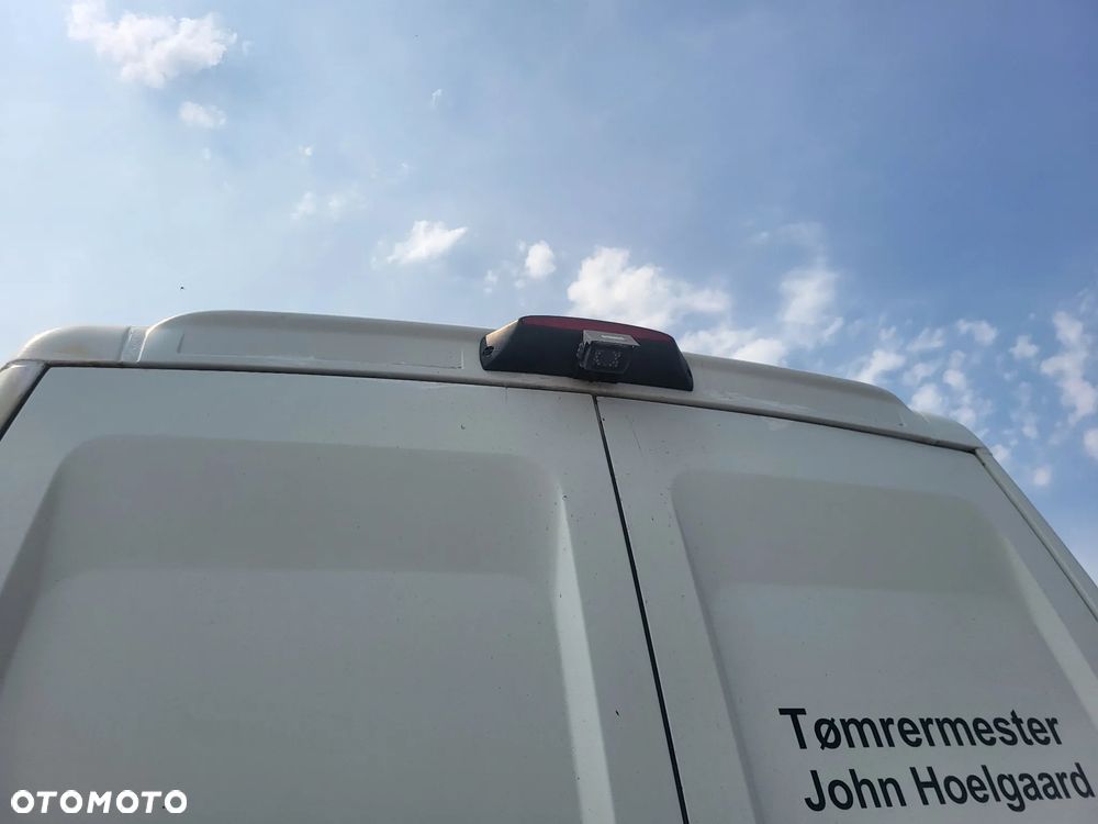 Iveco Daily - 5