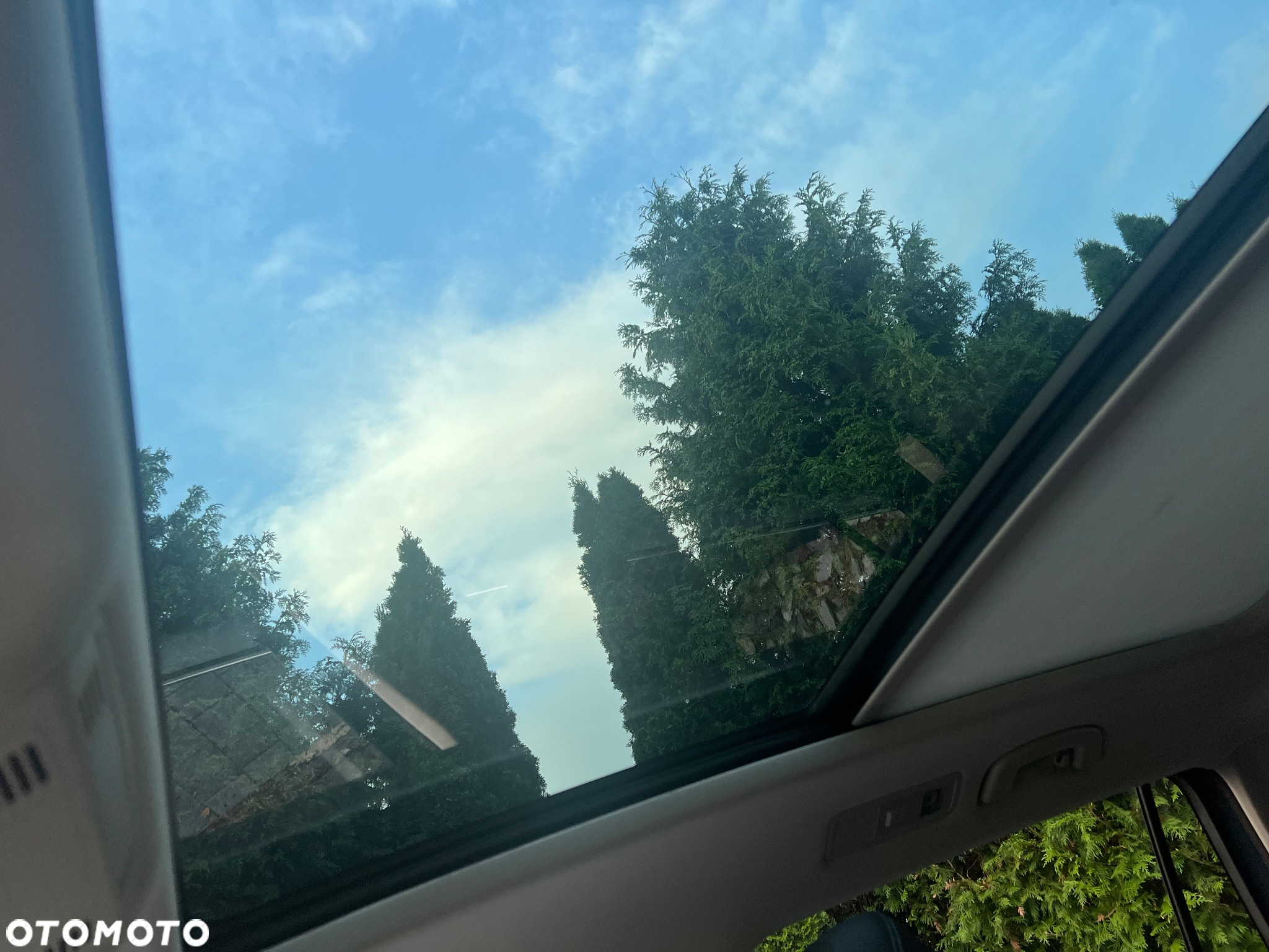 Volkswagen Tiguan Allspace 2.0 TSI OPF 4Motion DSG Highline - 12