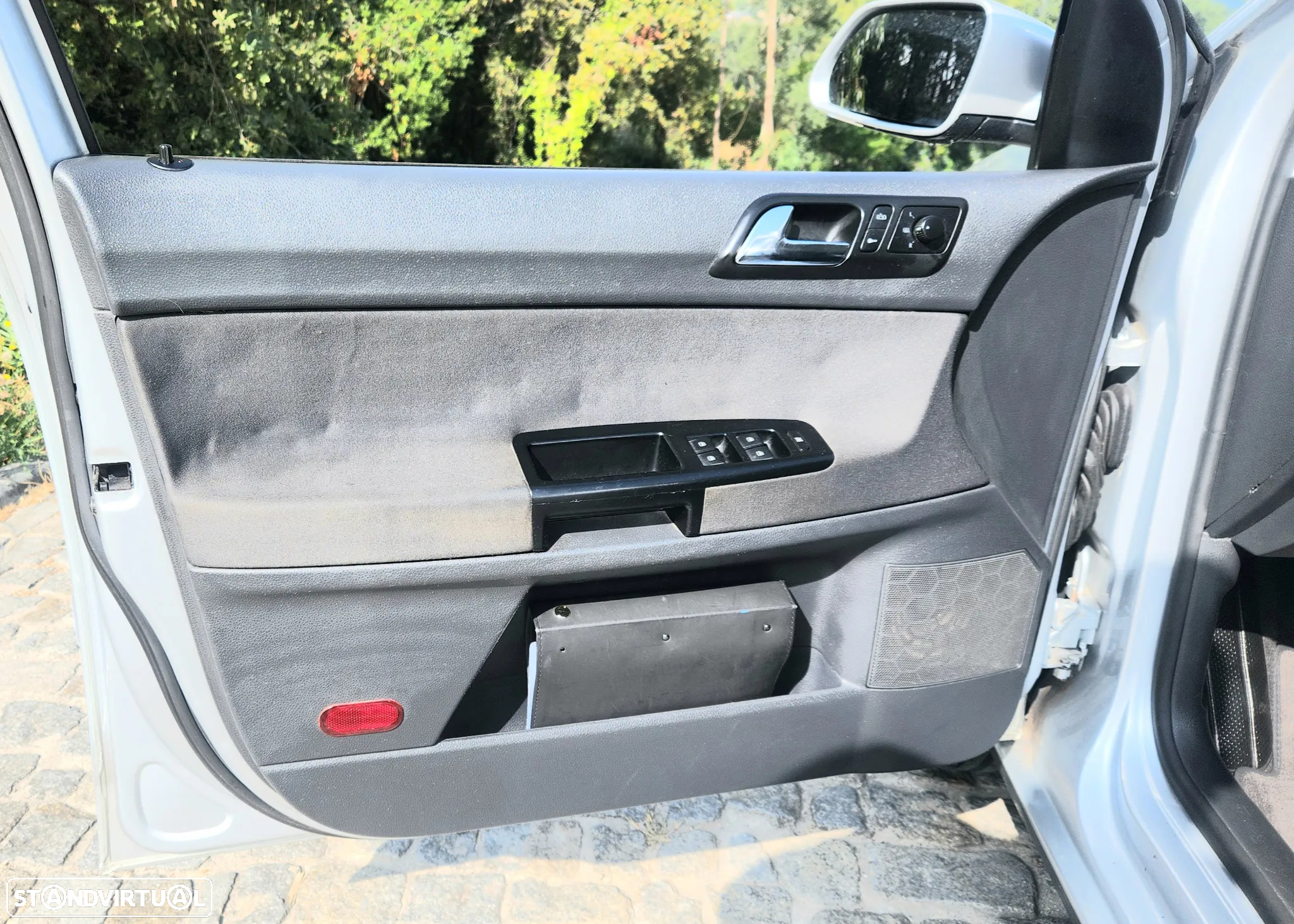 VW Polo 1.2 Special AC - 16