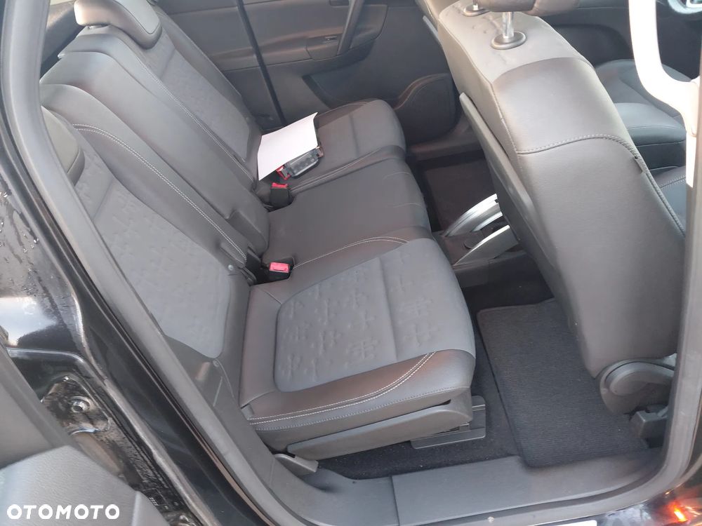 Opel Meriva 1.4 T Cosmo - 10