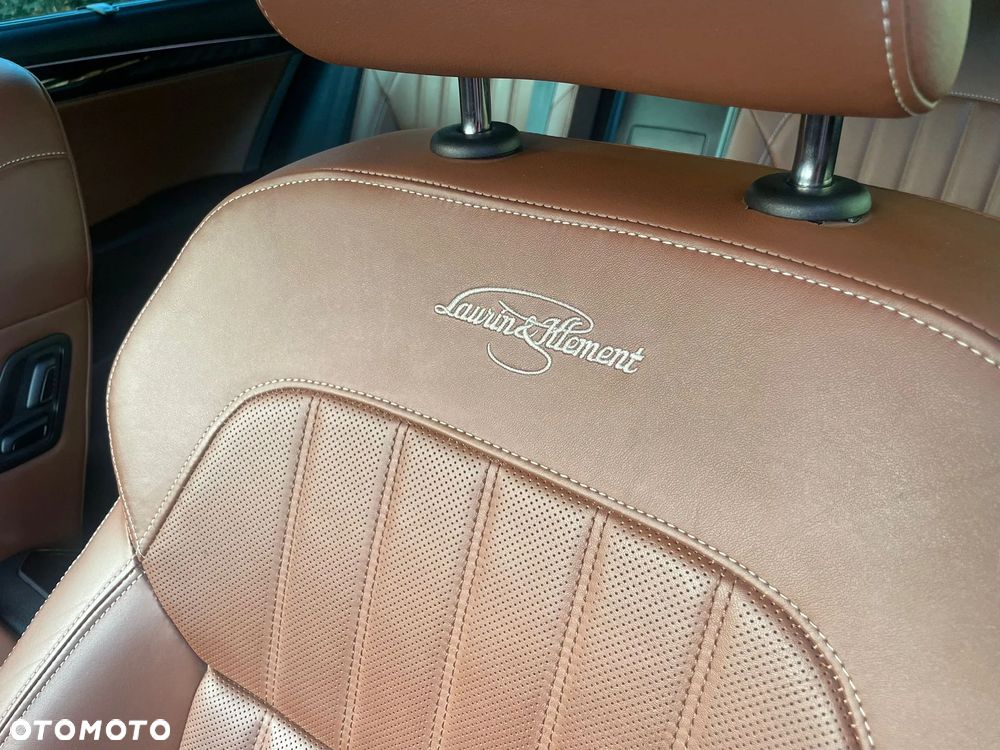 Skoda Superb 1.4 TSI Plug-In Hybrid L&K DSG - 18