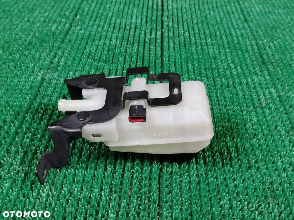 INFINITI QX60 3.5i 2WD 18-20r Zbiorniczek Płynu Hamulcowego - 3