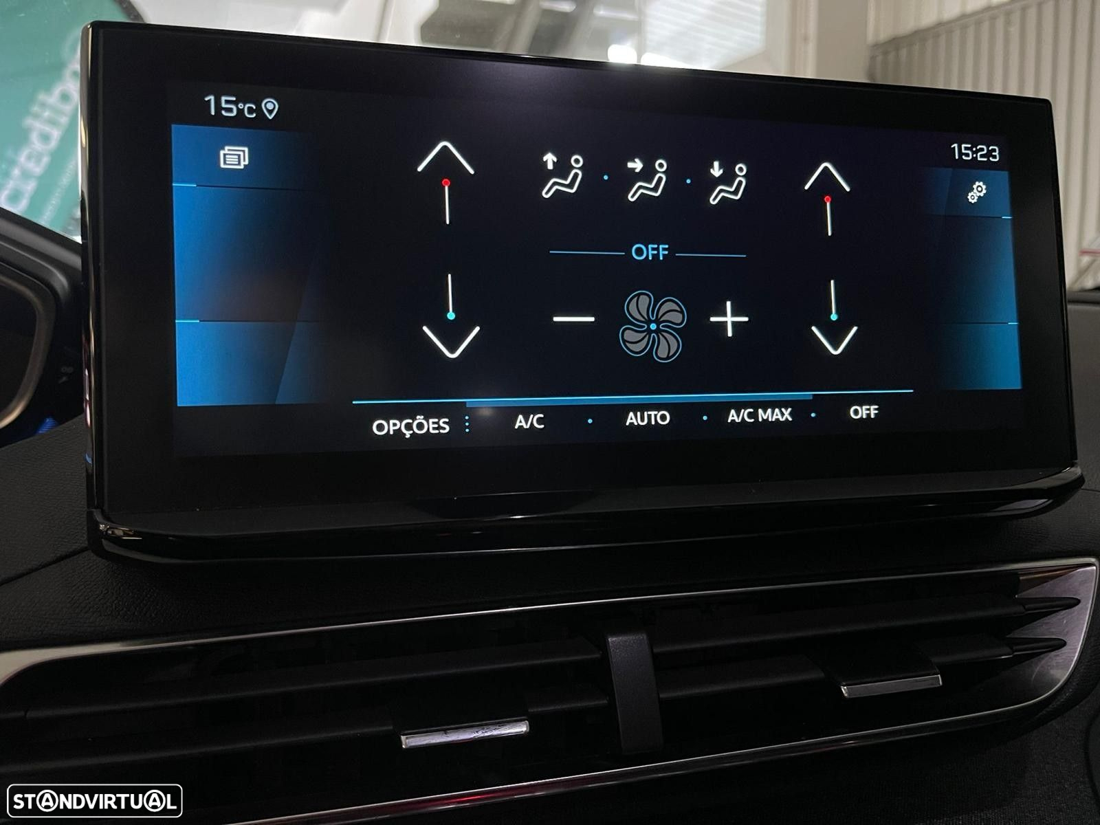 Peugeot 3008 ver-1-5-bluehdi-allure-pack - 18