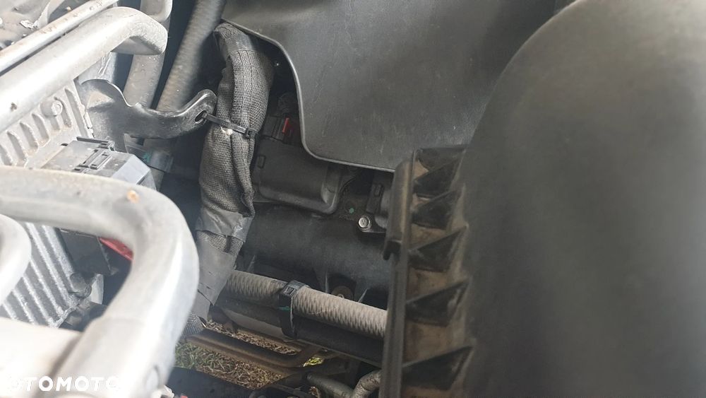RAM 1500 - 20