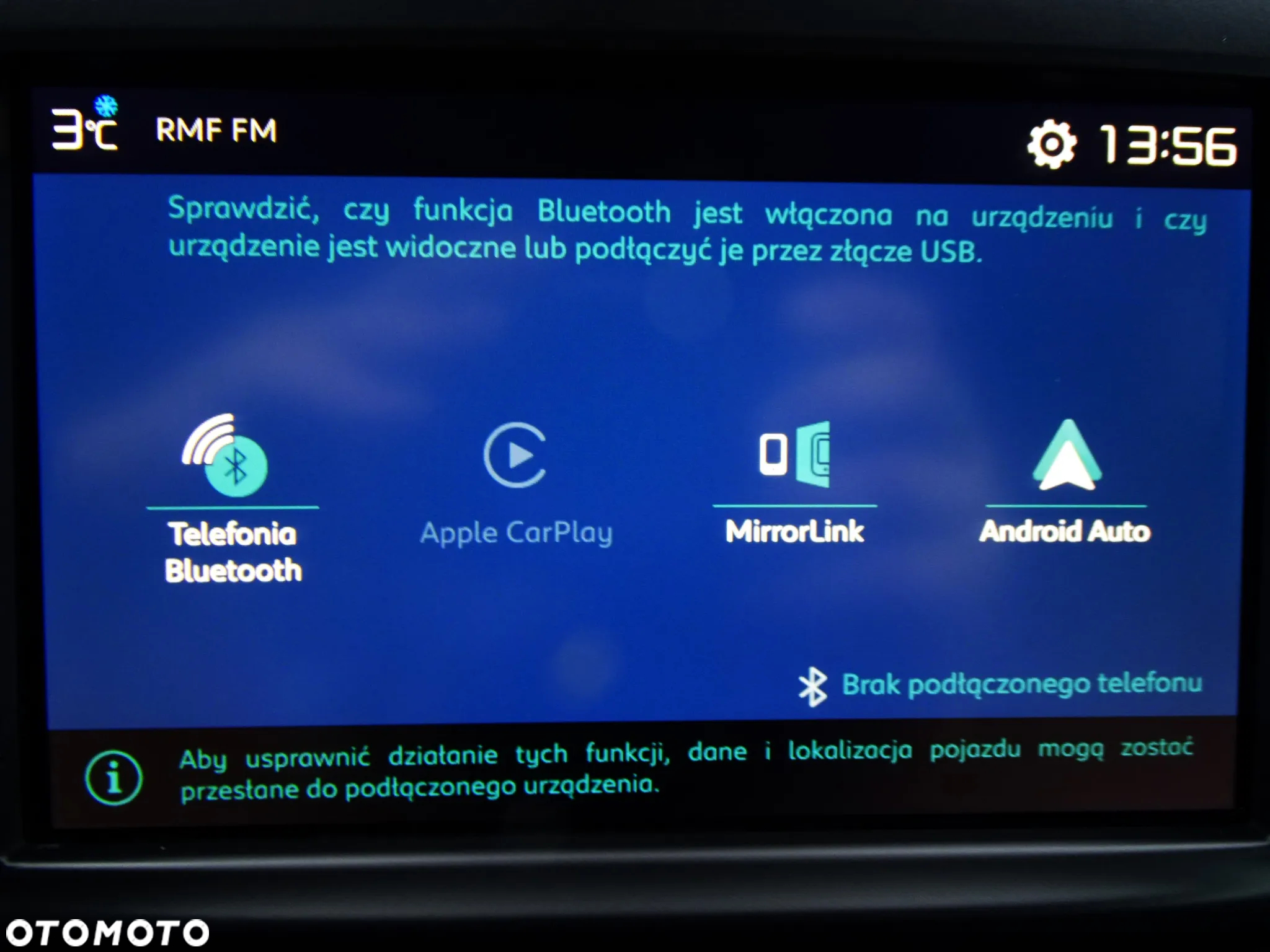 Citroën JUMPY FURGON ELEKTRYK 100KW - 25