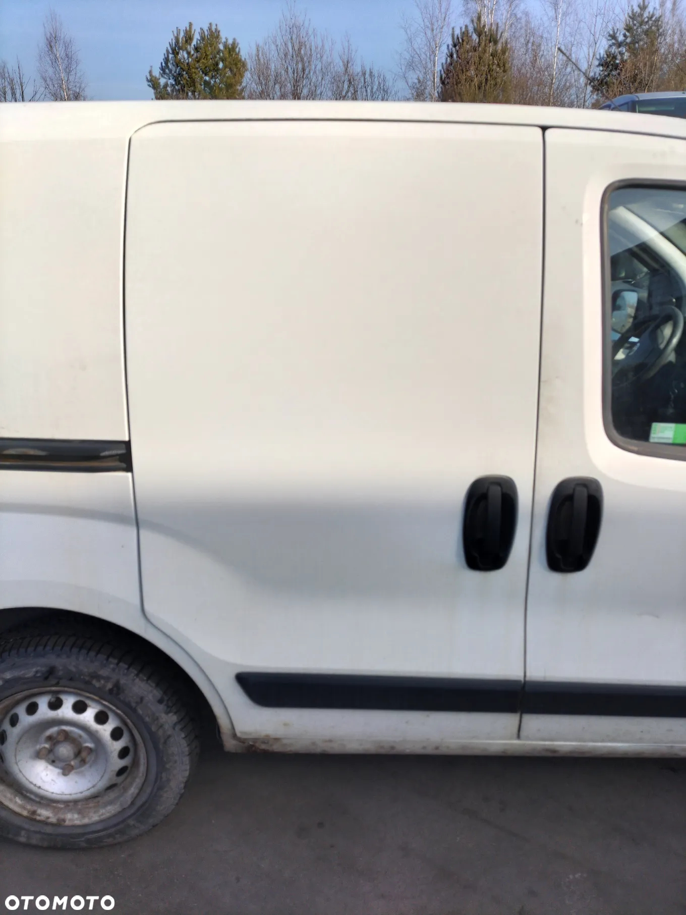 KOMPLETNY SILNIK FIAT FIORINO NEMO CUBO BIPPER 1.3 MULTIJET 75 KM 199A900 DO ODPALENIA W AUCIE !! - 13