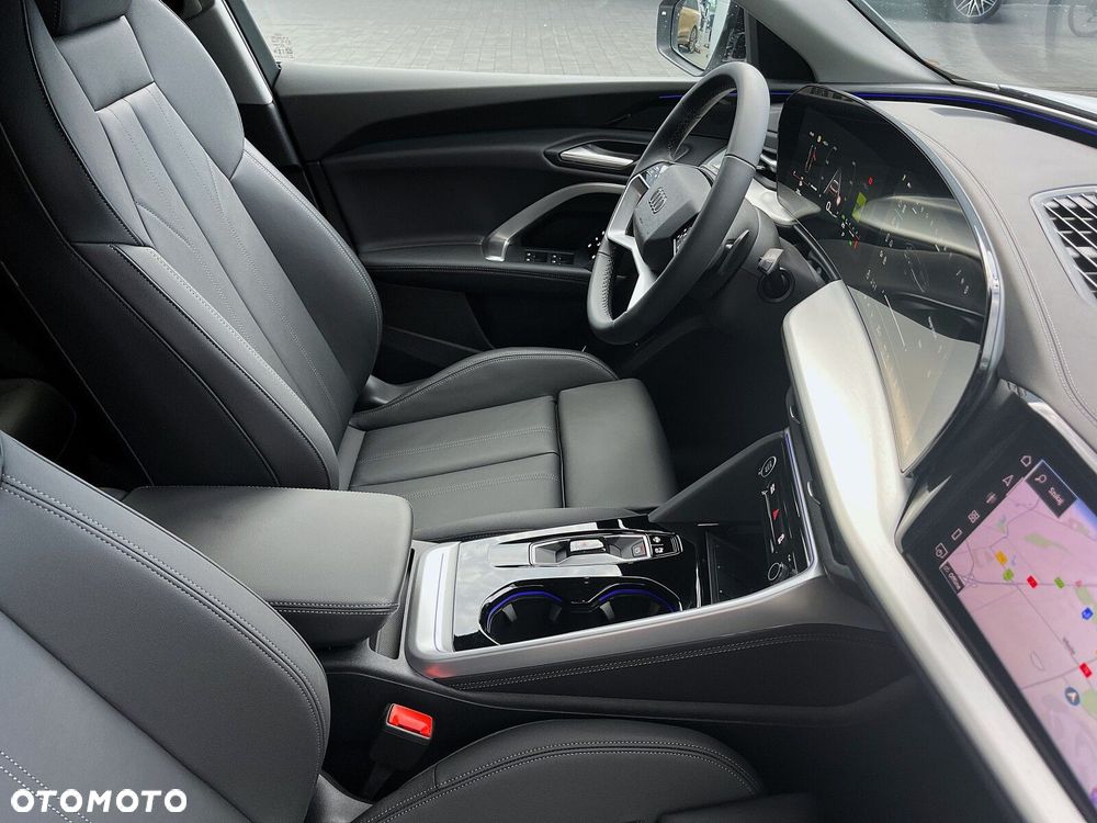 Audi Q5 - 17